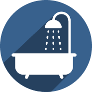 Acworth Bathtub Refinishing